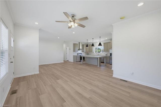 4727 NC Highway 67, Boonville, NC 27011