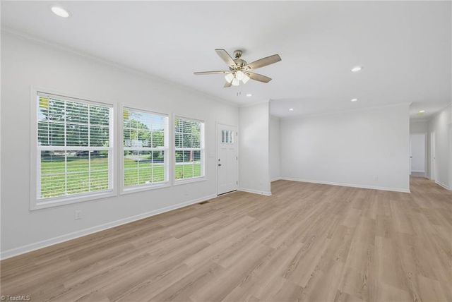 4727 NC Highway 67, Boonville, NC 27011