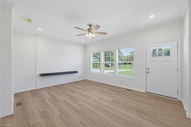 4727 NC Highway 67, Boonville, NC 27011
