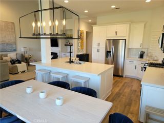 76437 Violet Circle, Palm Desert, CA 92211