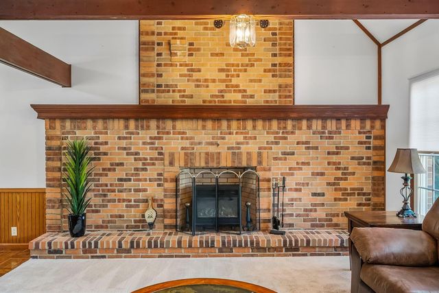 4808 Hughes Road, Prospect, OH 43342