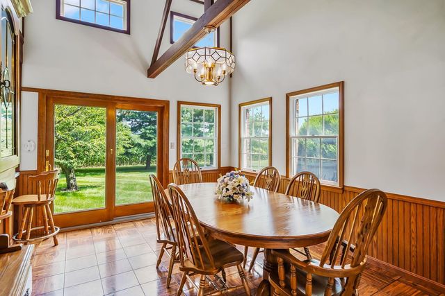4808 Hughes Road, Prospect, OH 43342