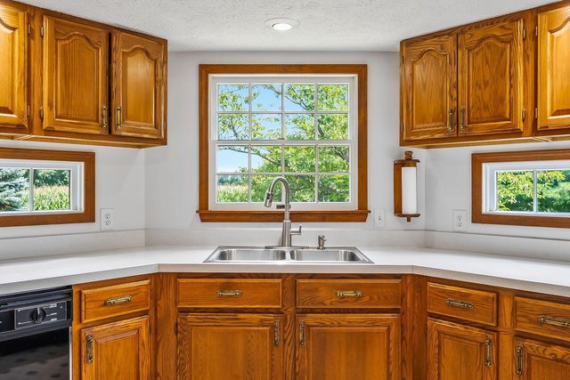 4808 Hughes Road, Prospect, OH 43342