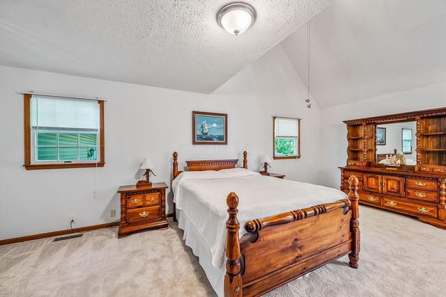 4808 Hughes Road, Prospect, OH 43342