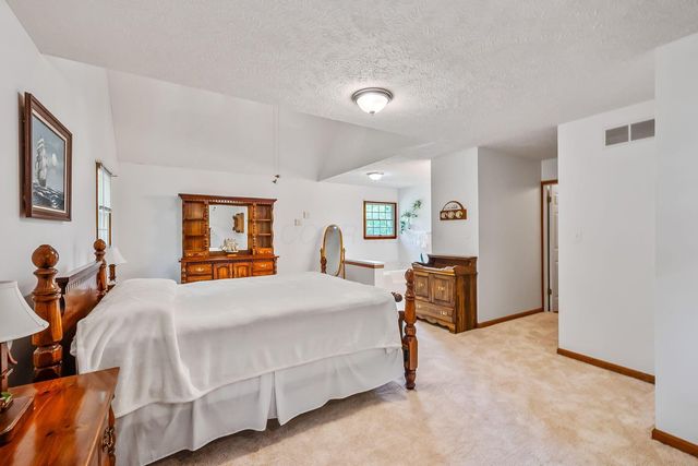 4808 Hughes Road, Prospect, OH 43342