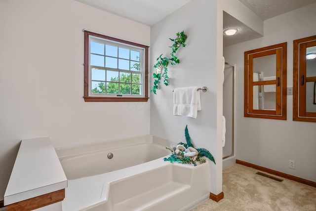 4808 Hughes Road, Prospect, OH 43342