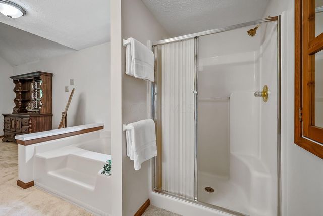 4808 Hughes Road, Prospect, OH 43342