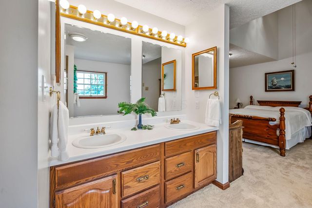 4808 Hughes Road, Prospect, OH 43342