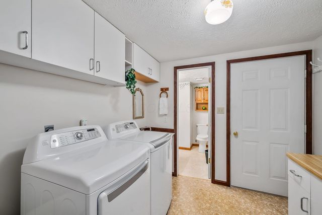 4808 Hughes Road, Prospect, OH 43342