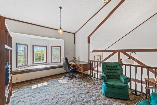 4808 Hughes Road, Prospect, OH 43342