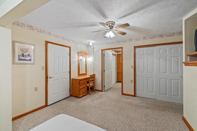 4808 Hughes Road, Prospect, OH 43342