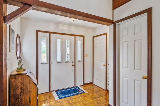 4808 Hughes Road, Prospect, OH 43342
