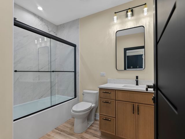 3617 Park Avenue, Brookfield, IL 60513