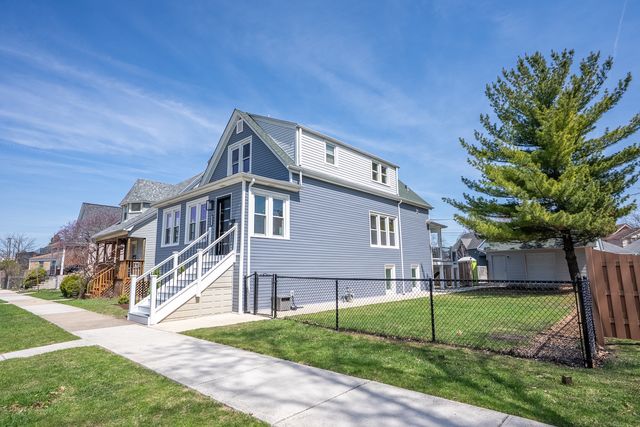 3617 Park Avenue, Brookfield, IL 60513
