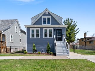 3617 Park Avenue, Brookfield, IL 60513