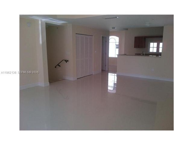 18402 NE 27 Court 124, Aventura, FL 33160