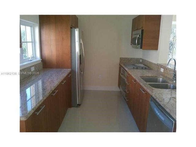 18402 NE 27 Court 124, Aventura, FL 33160
