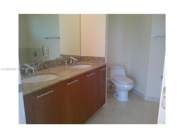 18402 NE 27 Court 124, Aventura, FL 33160