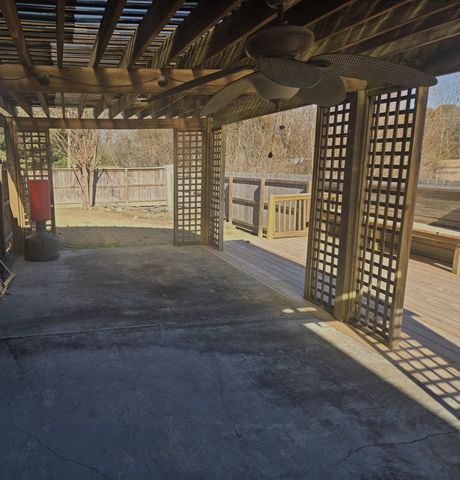 10448 SUNNYBROOK CIR, Collierville, TN 38017