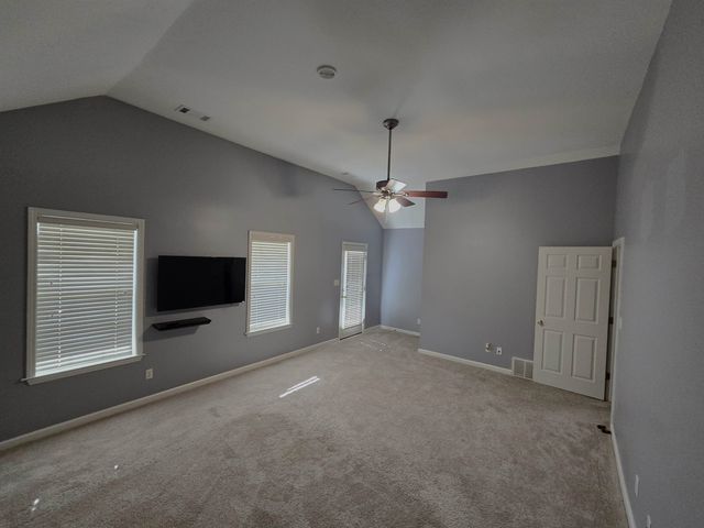 10448 SUNNYBROOK CIR, Collierville, TN 38017