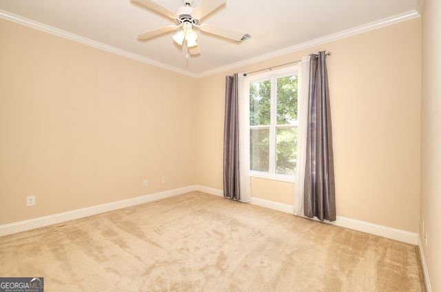 3089 Brombley Drive SE, Conyers, GA 30013
