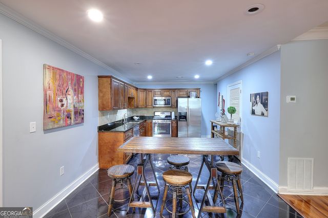 3089 Brombley Drive SE, Conyers, GA 30013