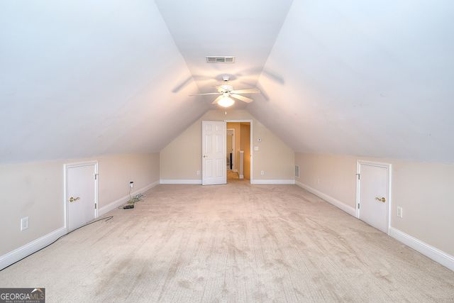 3089 Brombley Drive SE, Conyers, GA 30013