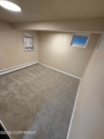 1443 W 25th Avenue, Anchorage, AK 99503