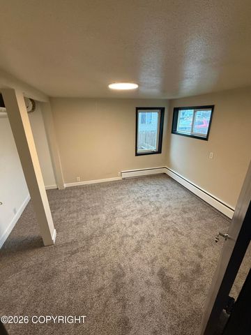 1443 W 25th Avenue, Anchorage, AK 99503