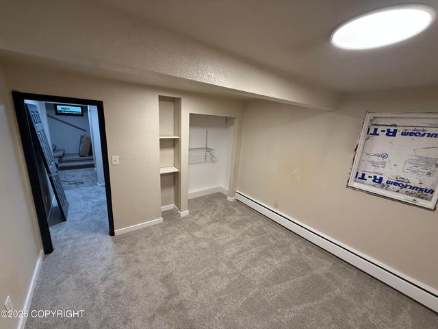 1443 W 25th Avenue, Anchorage, AK 99503