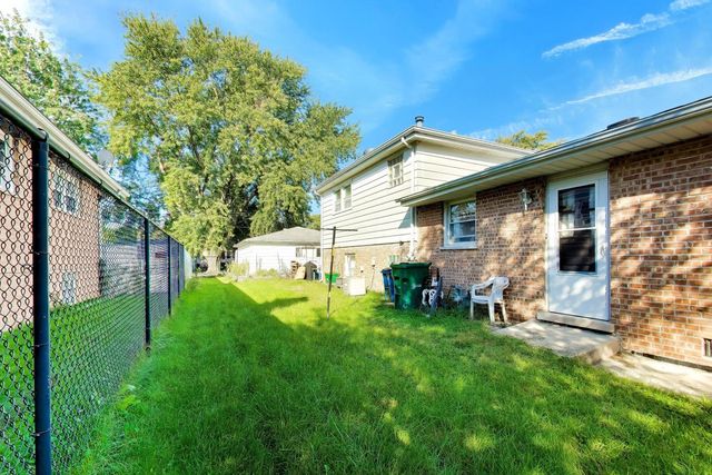 8500 S Laramie Avenue, Burbank, IL 60459