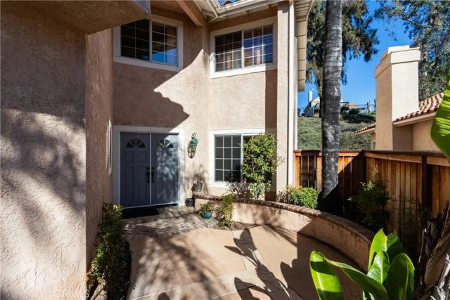 23826 Castinette Way, Murrieta, CA 92562