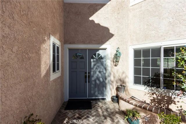 23826 Castinette Way, Murrieta, CA 92562