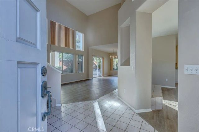 23826 Castinette Way, Murrieta, CA 92562