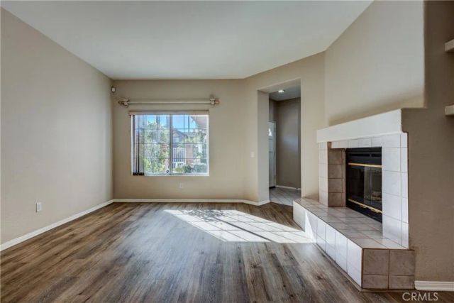 23826 Castinette Way, Murrieta, CA 92562