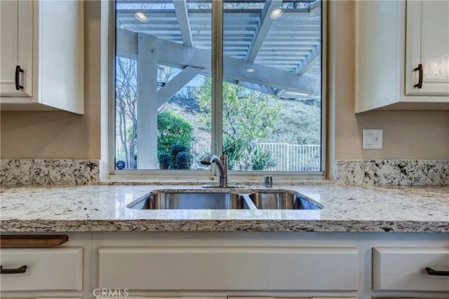 23826 Castinette Way, Murrieta, CA 92562