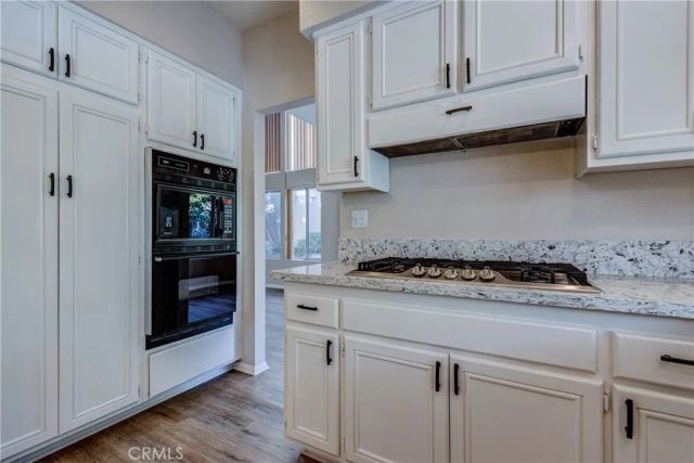 23826 Castinette Way, Murrieta, CA 92562