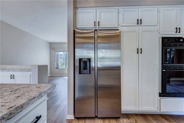 23826 Castinette Way, Murrieta, CA 92562