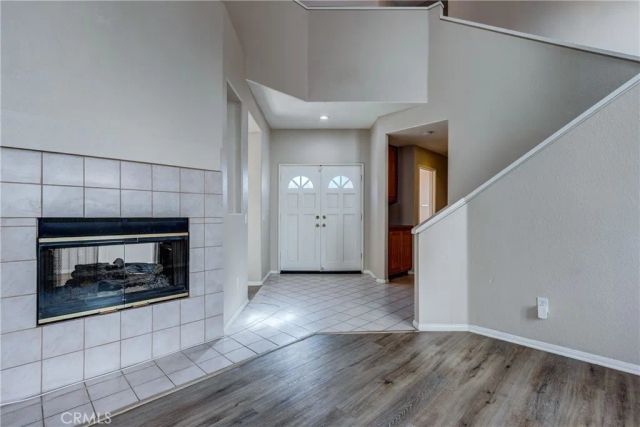 23826 Castinette Way, Murrieta, CA 92562