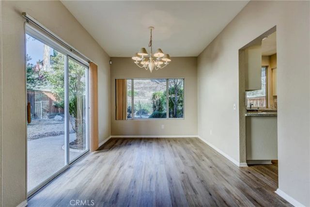 23826 Castinette Way, Murrieta, CA 92562