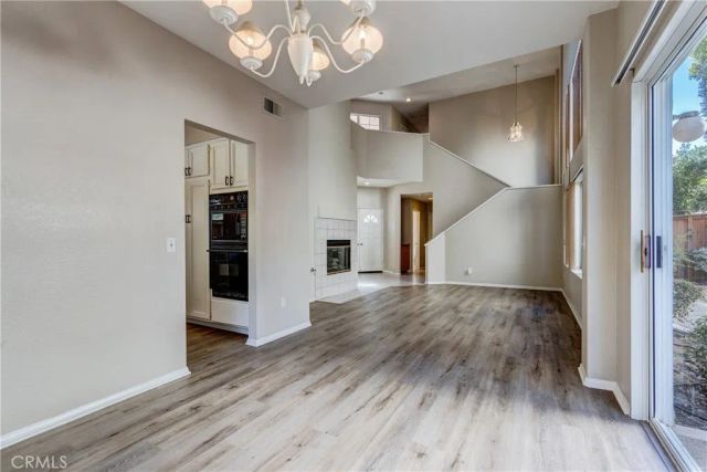 23826 Castinette Way, Murrieta, CA 92562