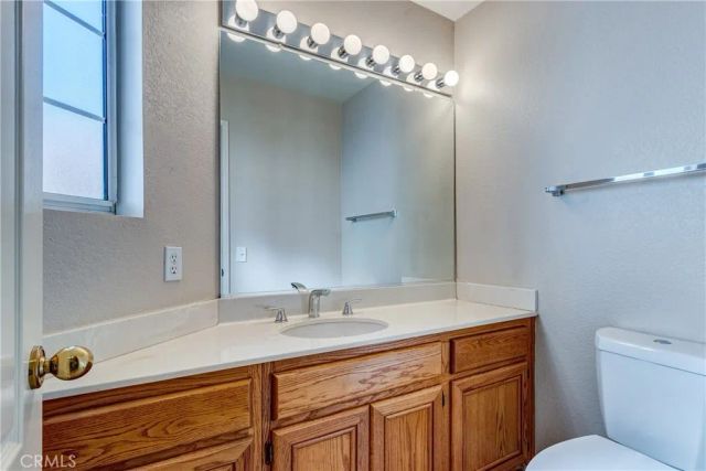 23826 Castinette Way, Murrieta, CA 92562