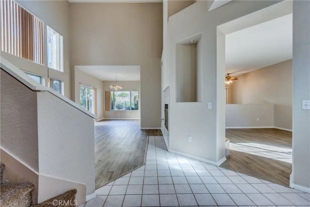 23826 Castinette Way, Murrieta, CA 92562