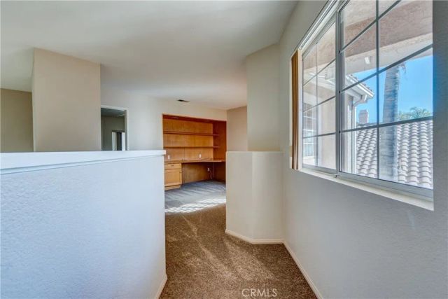 23826 Castinette Way, Murrieta, CA 92562