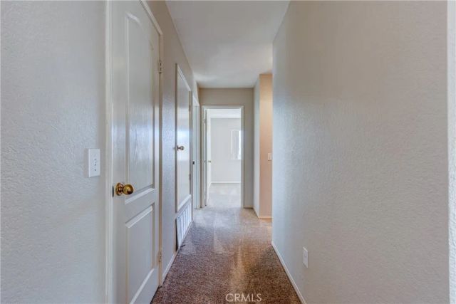 23826 Castinette Way, Murrieta, CA 92562