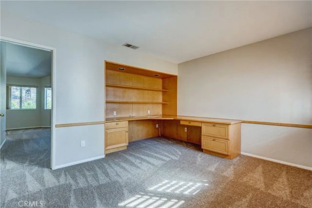 23826 Castinette Way, Murrieta, CA 92562