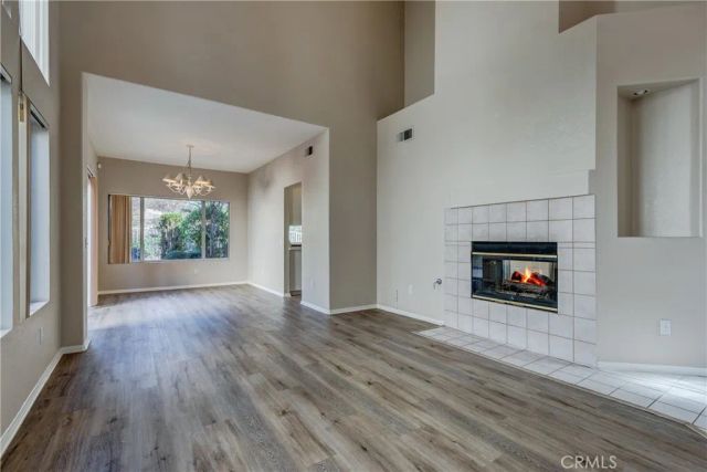 23826 Castinette Way, Murrieta, CA 92562