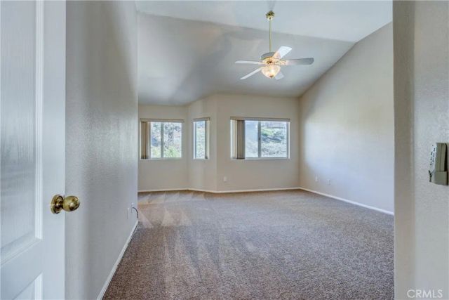 23826 Castinette Way, Murrieta, CA 92562