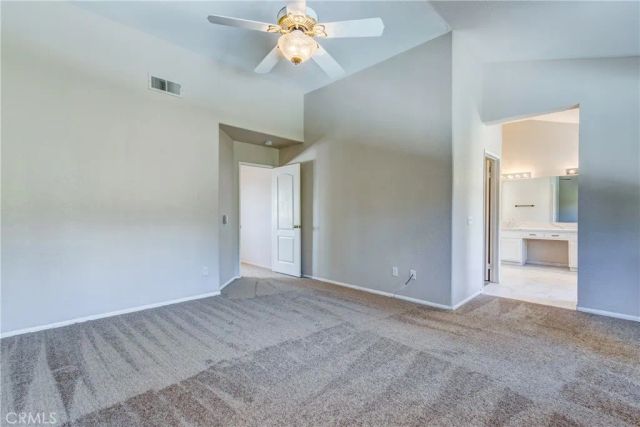 23826 Castinette Way, Murrieta, CA 92562