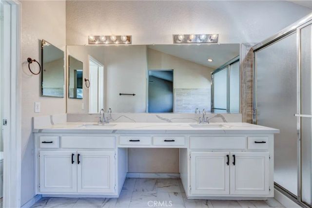 23826 Castinette Way, Murrieta, CA 92562